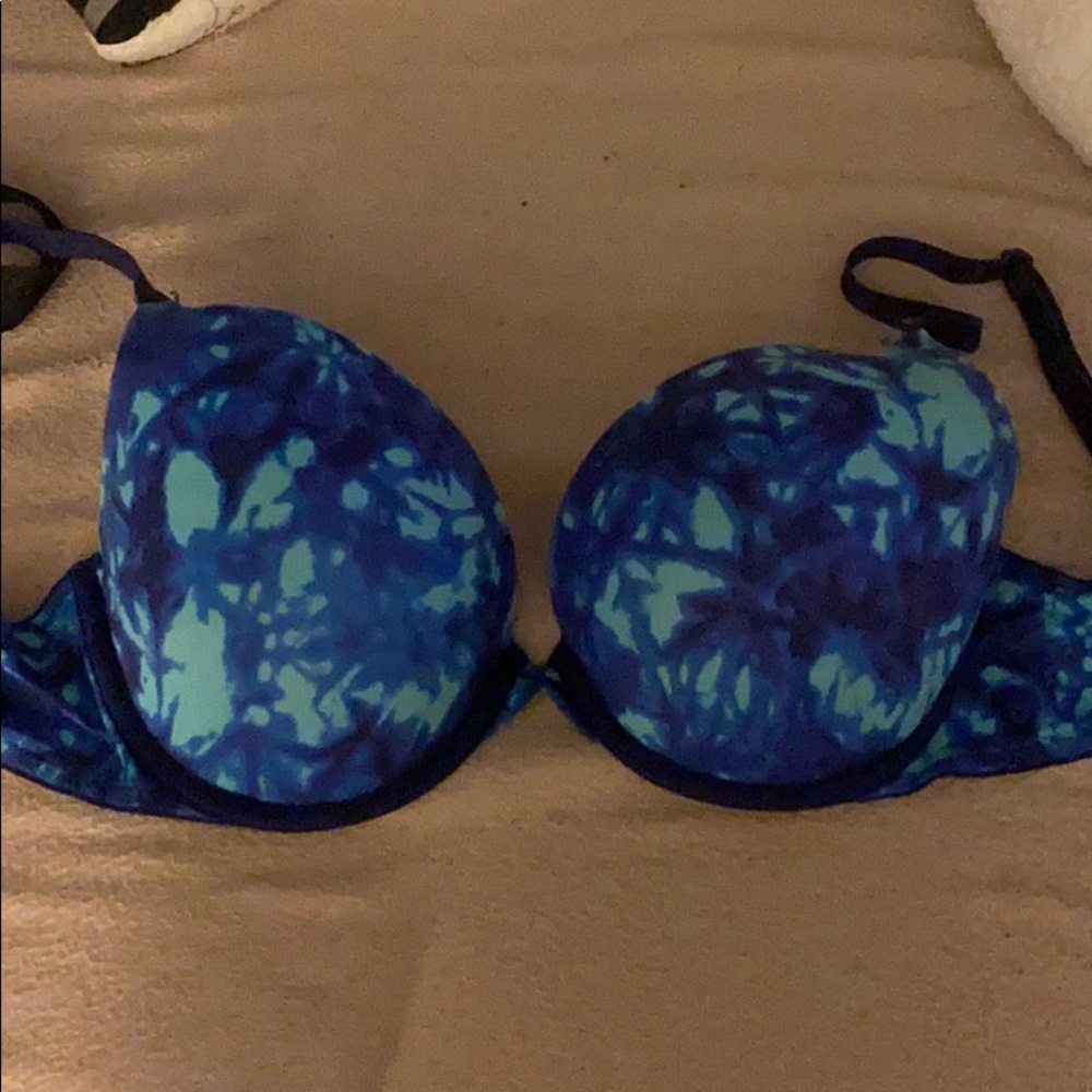 Bra